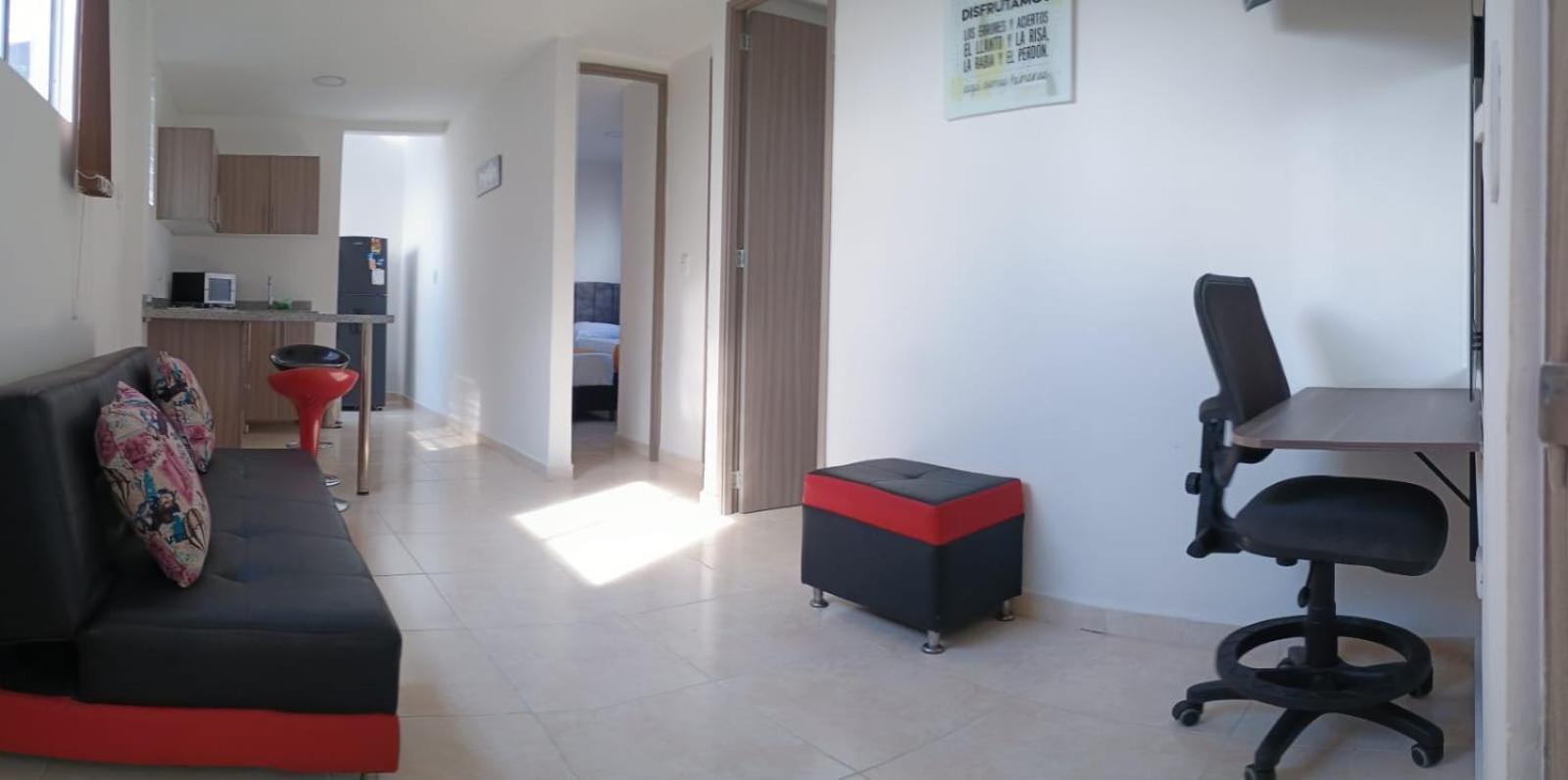 Hotel Cafe Estrella Armenia  Bagian luar foto